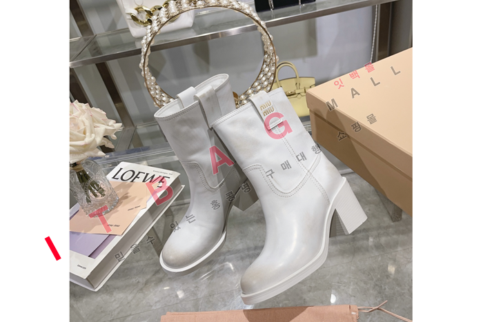 �̿�̿� ���� ���� ����   YIBU1811-1 (2�÷�)