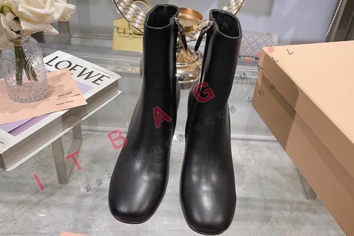 �̿�̿� ���� ���� ����   YIBU1812    7.5CM
