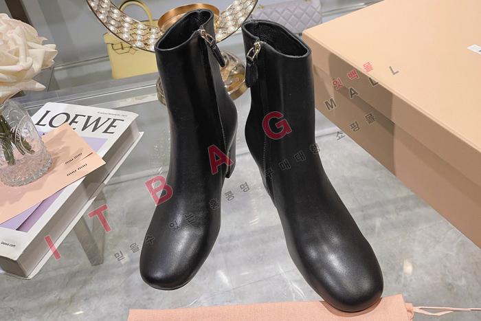 �̿�̿� ���� ���� ����   YIBU1812    7.5CM