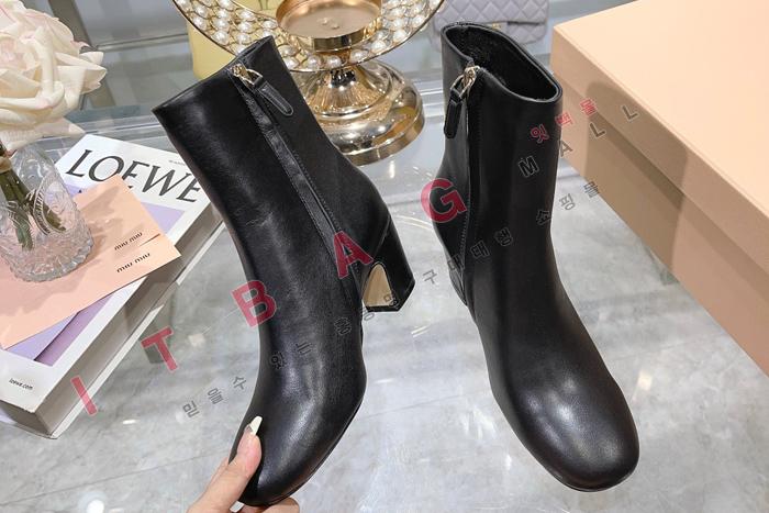 �̿�̿� ���� ���� ����   YIBU1812    7.5CM