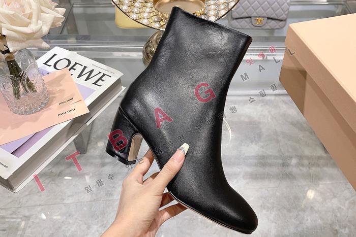�̿�̿� ���� ���� ����   YIBU1812    7.5CM