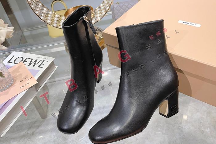 �̿�̿� ���� ���� ����   YIBU1812    7.5CM