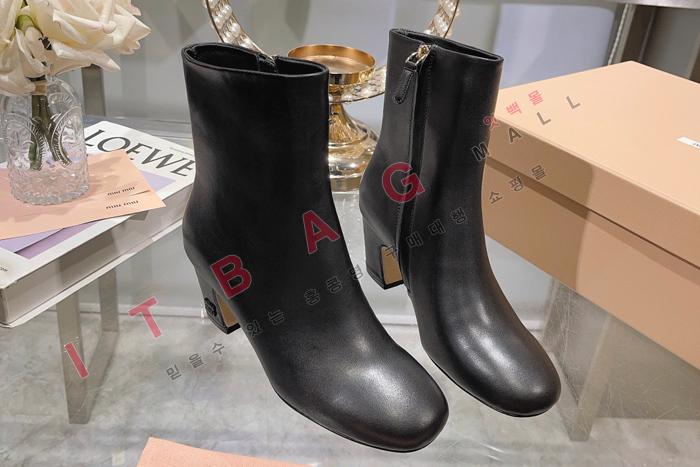 �̿�̿� ���� ���� ����   YIBU1812    7.5CM