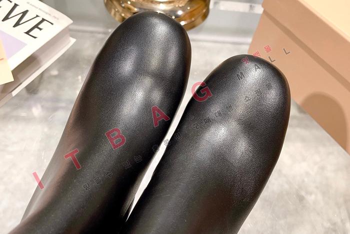 �̿�̿� ���� ���� ����   YIBU1812    7.5CM