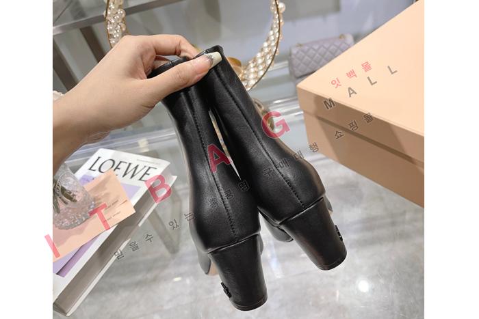 �̿�̿� ���� ���� ����   YIBU1812    7.5CM