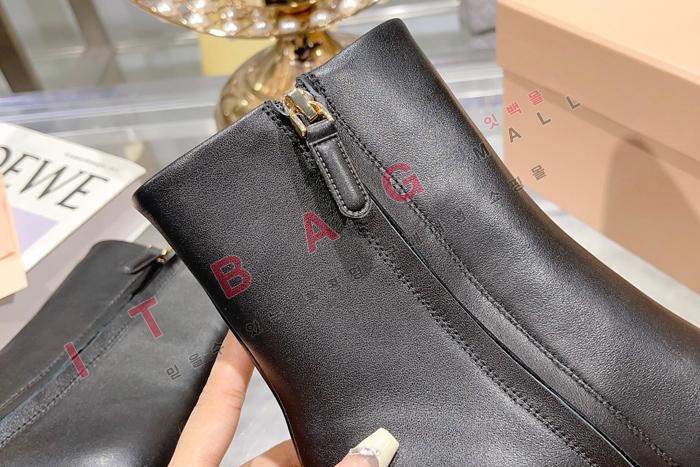 �̿�̿� ���� ���� ����   YIBU1812    7.5CM