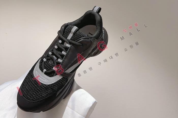 ��� �������� ����Ŀ��   YIBU1813
