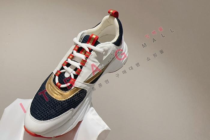��� �������� ����Ŀ��   YIBU1813-5