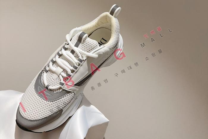 ��� �������� ����Ŀ��   YIBU1813-4