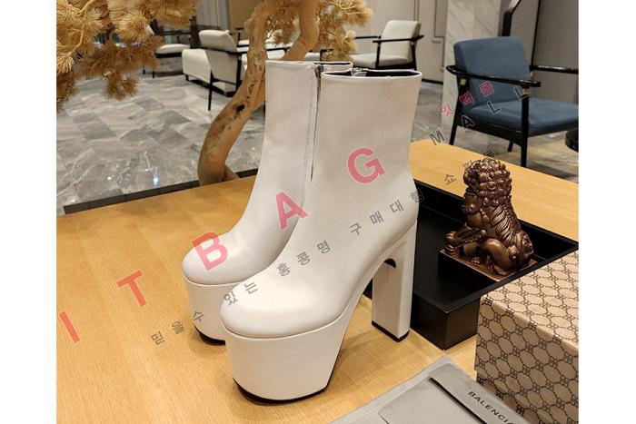 �߷��þư� ���� CAMDEN  ��Ƽ  YIBU1817     16CM 