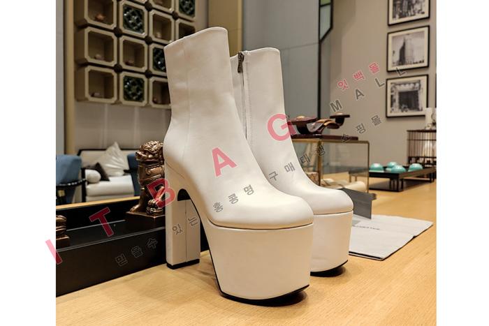 �߷��þư� ���� CAMDEN  ��Ƽ  YIBU1817     16CM 
