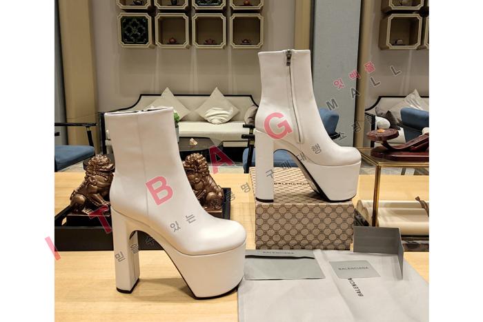 �߷��þư� ���� CAMDEN  ��Ƽ  YIBU1817     16CM 