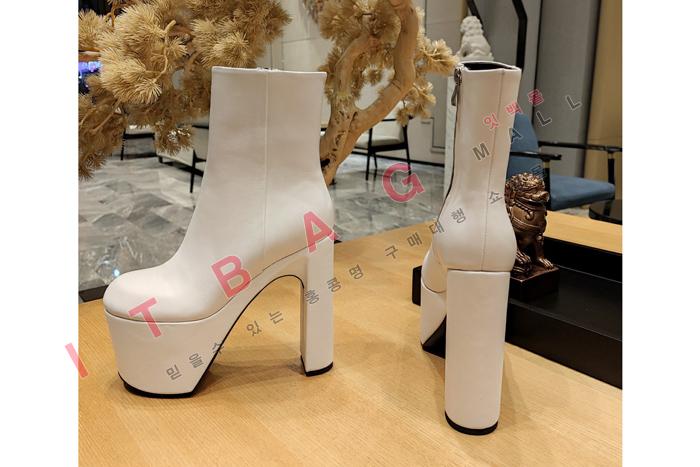 �߷��þư� ���� CAMDEN  ��Ƽ  YIBU1817     16CM 