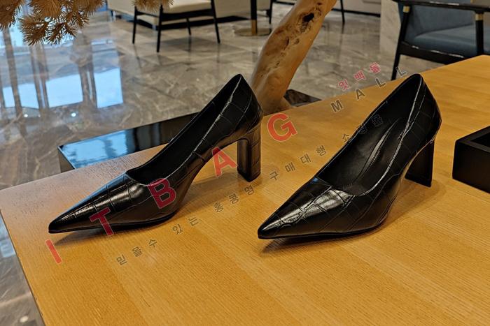 �߷��þư� ���� �� ����   YIBU1819     8CM 