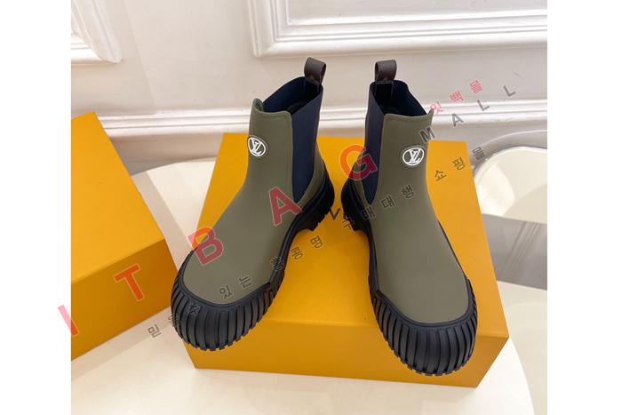 ���̺��� ��� �÷� ��Ŭ ����  YIBU1822     4CM