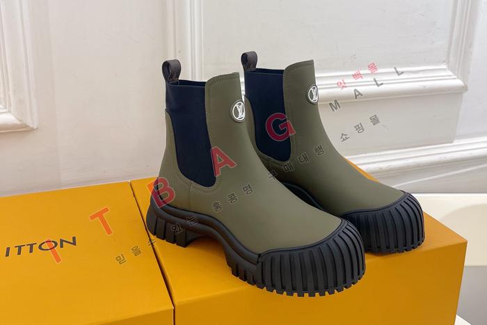 ���̺��� ��� �÷� ��Ŭ ����  YIBU1822     4CM