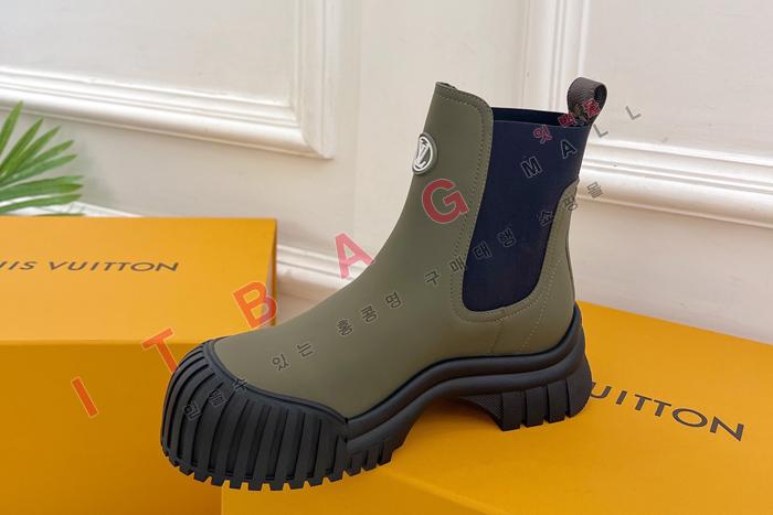 ���̺��� ��� �÷� ��Ŭ ����  YIBU1822     4CM