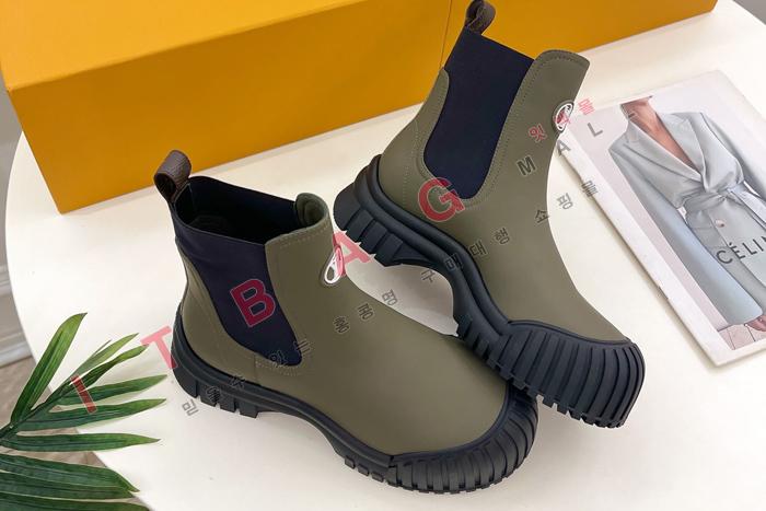 ���̺��� ��� �÷� ��Ŭ ����  YIBU1822     4CM