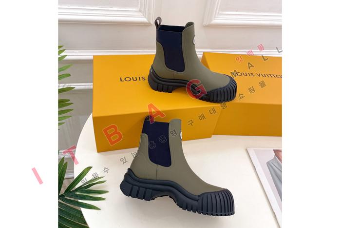 ���̺��� ��� �÷� ��Ŭ ����  YIBU1822     4CM