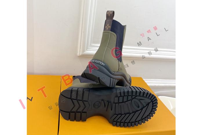 ���̺��� ��� �÷� ��Ŭ ����  YIBU1822     4CM