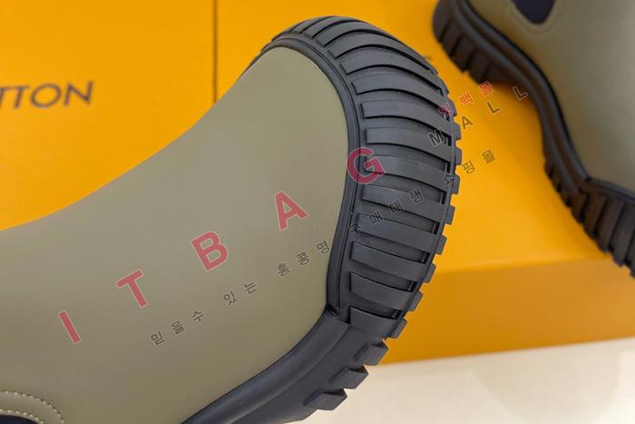 ���̺��� ��� �÷� ��Ŭ ����  YIBU1822     4CM
