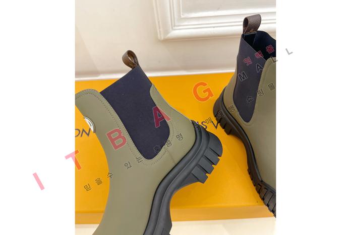 ���̺��� ��� �÷� ��Ŭ ����  YIBU1822     4CM
