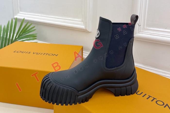 ���̺��� ��� �÷� ��Ŭ ����  YIBU1822-2     4CM