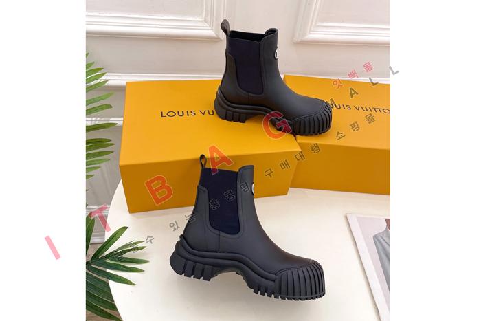 ���̺��� ��� �÷� ��Ŭ ����  YIBU1822-2     4CM
