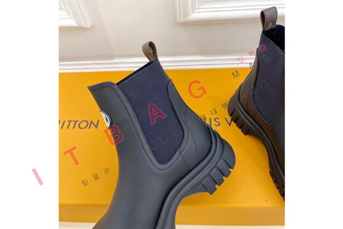 ���̺��� ��� �÷� ��Ŭ ����  YIBU1822-2     4CM