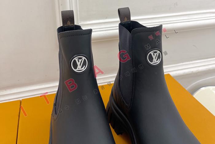 ���̺��� ��� �÷� ��Ŭ ����  YIBU1822-2     4CM