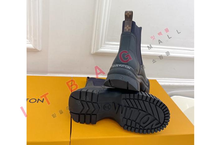 ���̺��� ��� �÷� ��Ŭ ����  YIBU1822-2     4CM
