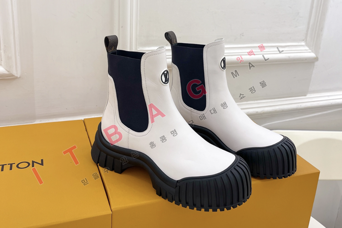 ���̺��� ��� �÷� ��Ŭ ����  YIBU1822-2     4CM