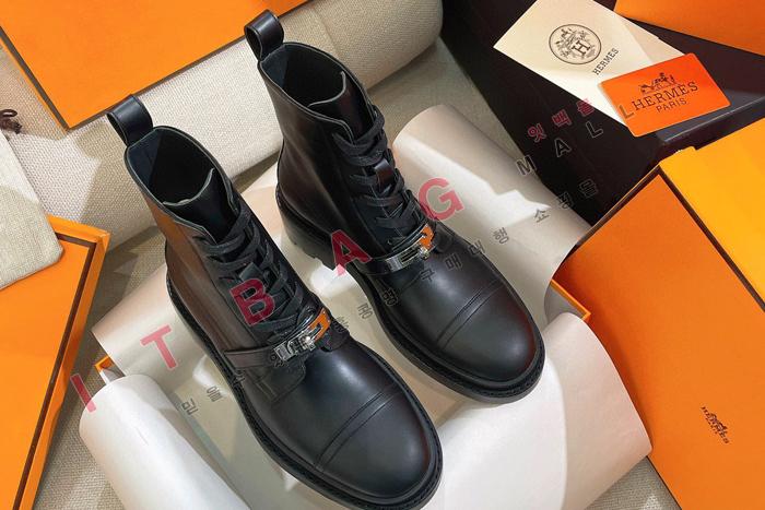 �����޽� Funk ��Ŭ ����  YIBU1823