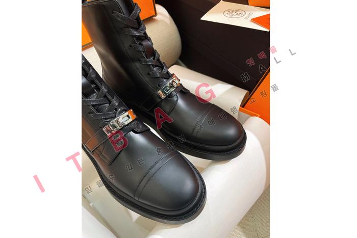 �����޽� Funk ��Ŭ ����  YIBU1823