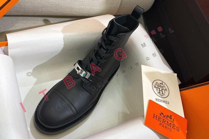 �����޽� Funk ��Ŭ ����  YIBU1823