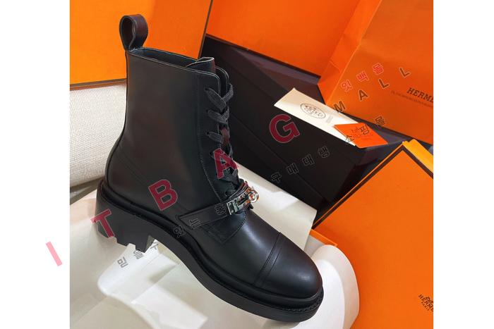 �����޽� Funk ��Ŭ ����  YIBU1823