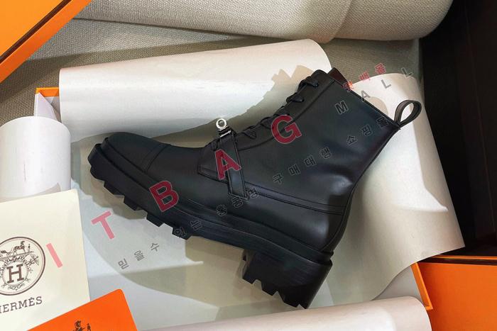 �����޽� Funk ��Ŭ ����  YIBU1823