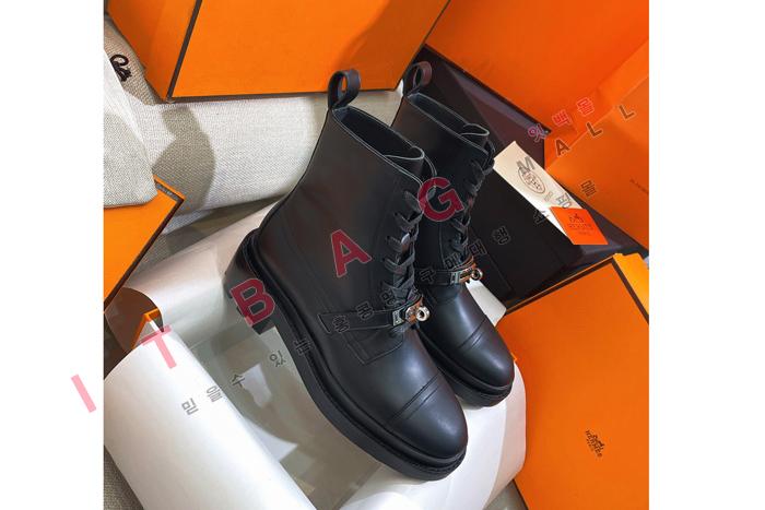 �����޽� Funk ��Ŭ ����  YIBU1823