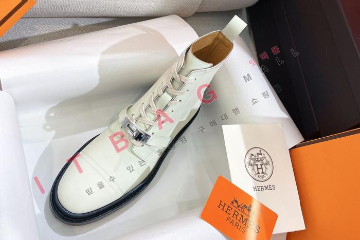 �����޽� Funk ��Ŭ ����  YIBU1823-1