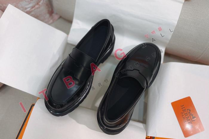 �����޽�  ���� ����  YIBU1824