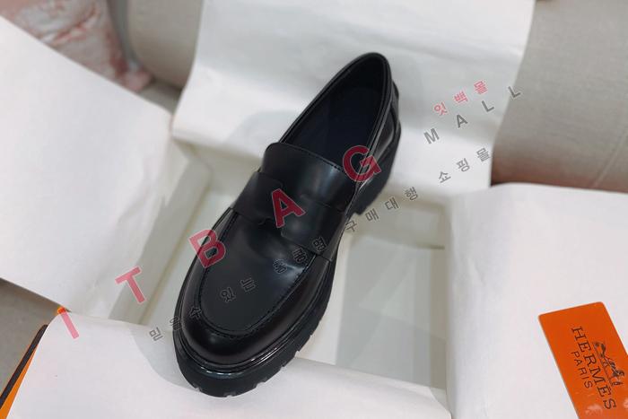 �����޽�  ���� ����  YIBU1824