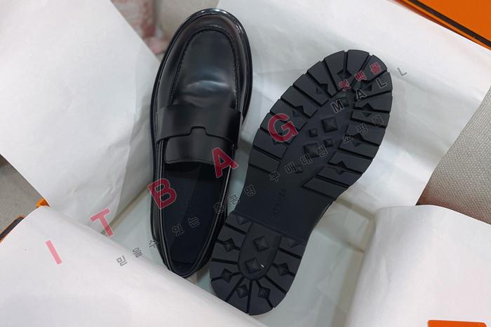 �����޽�  ���� ����  YIBU1824