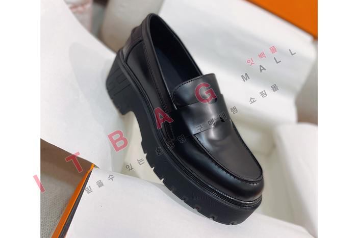 �����޽�  ���� ����  YIBU1824