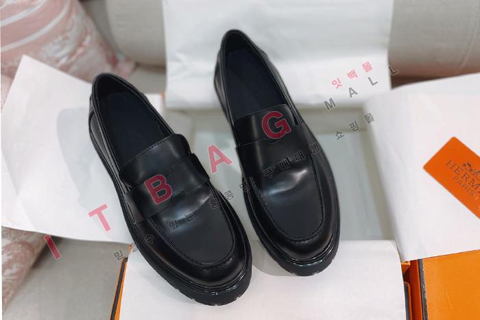 �����޽�  ���� ����  YIBU1824