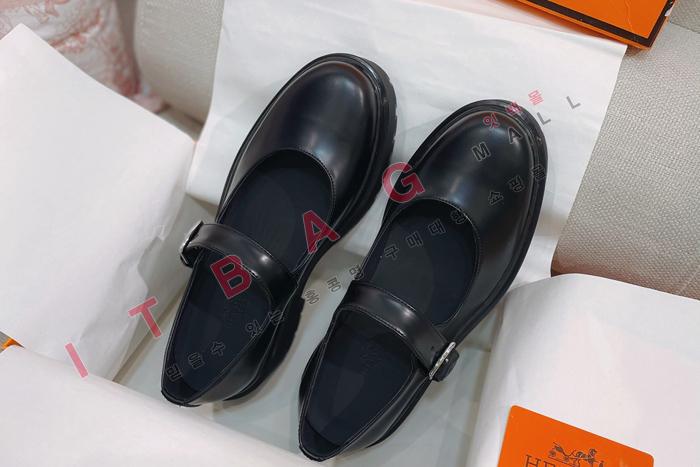 �����޽� Ȥ���� �޸� ���� �������� ����  YIBU1825     6CM