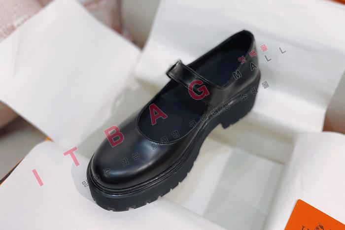 �����޽� Ȥ���� �޸� ���� �������� ����  YIBU1825     6CM