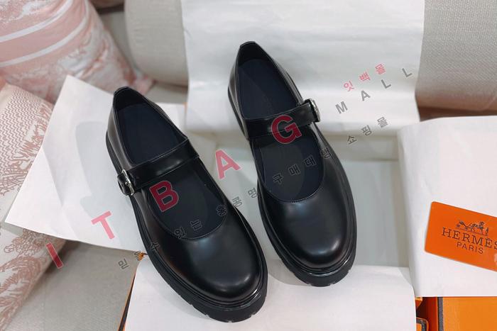 �����޽� Ȥ���� �޸� ���� �������� ����  YIBU1825     6CM