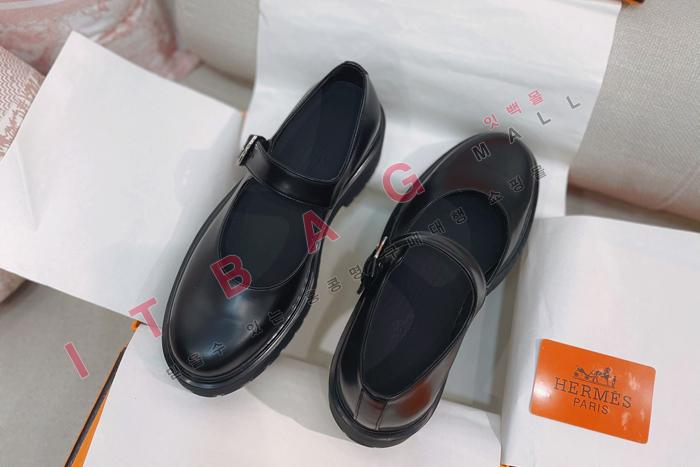 �����޽� Ȥ���� �޸� ���� �������� ����  YIBU1825     6CM