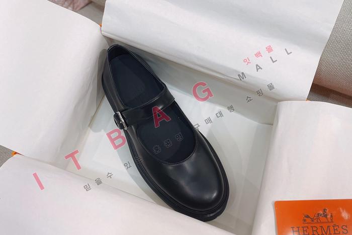 �����޽� Ȥ���� �޸� ���� �������� ����  YIBU1825     6CM