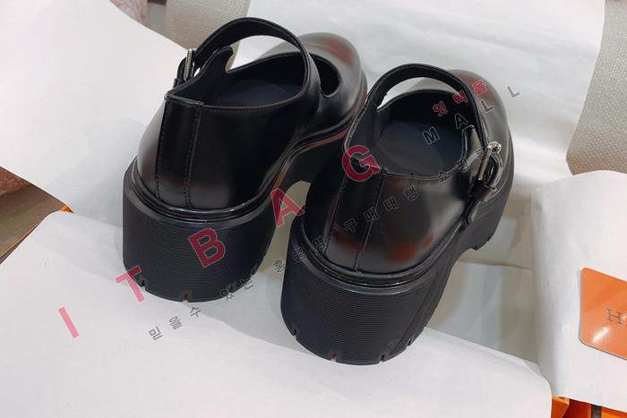 �����޽� Ȥ���� �޸� ���� �������� ����  YIBU1825     6CM